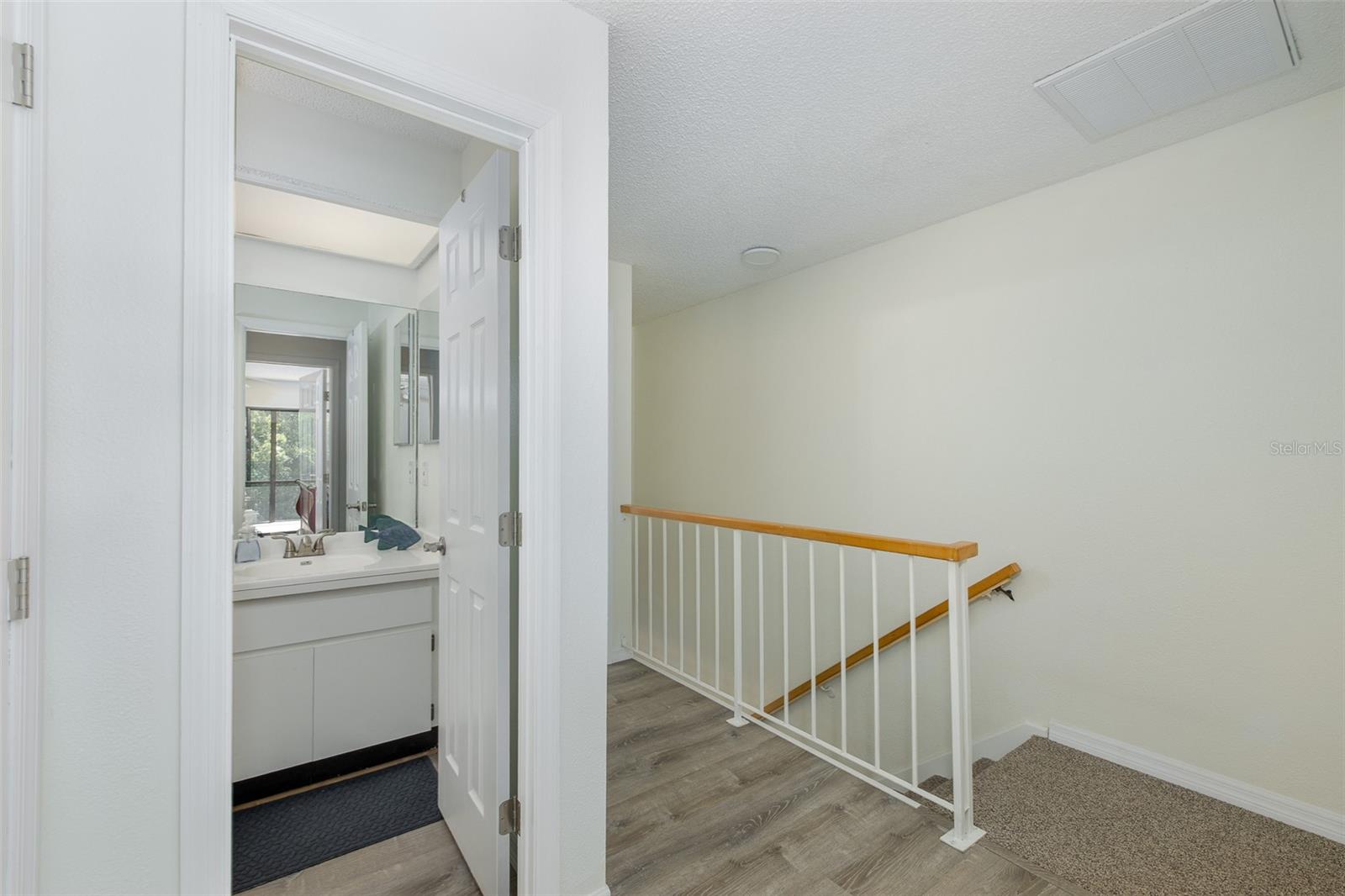 110 Ingrid Pl Property Photo 19