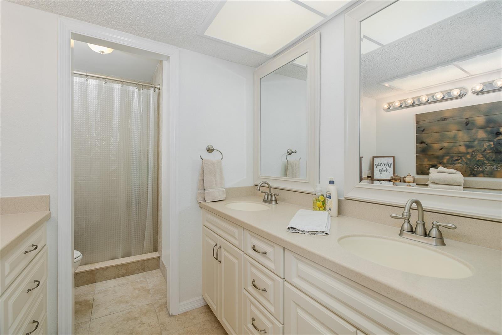 110 Ingrid Pl Property Photo 27