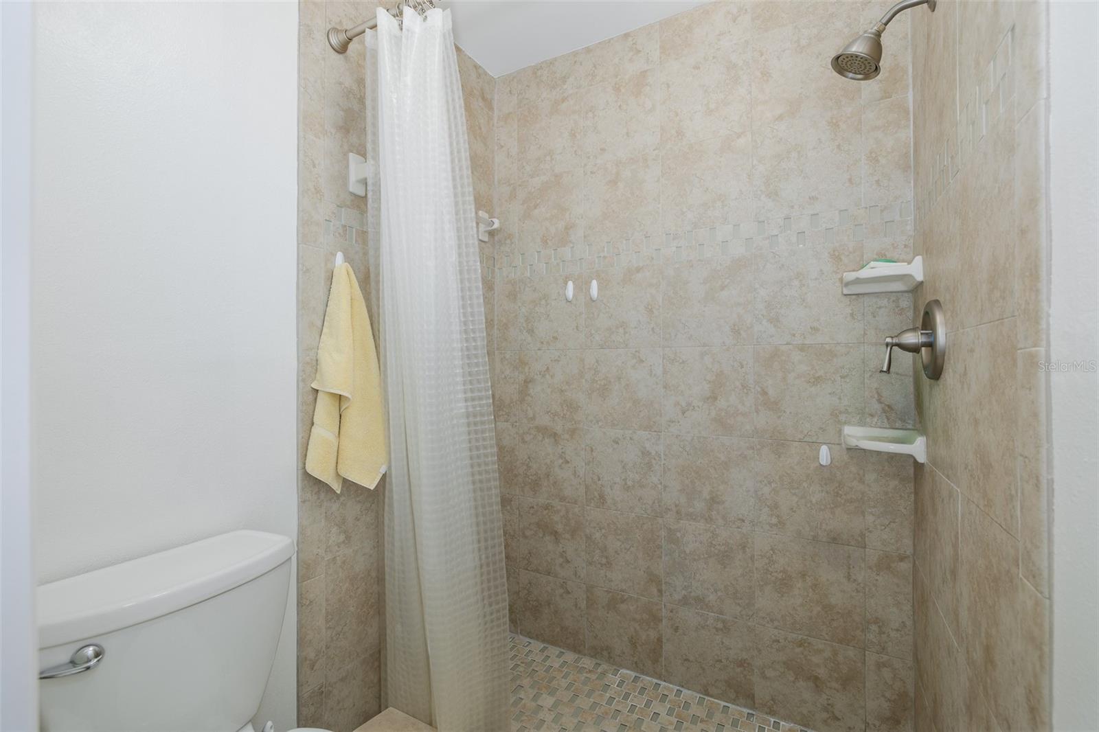 110 Ingrid Pl Property Photo 29