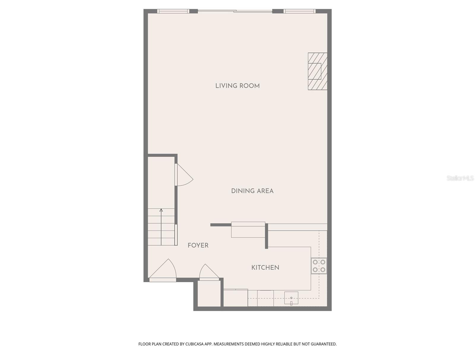 110 Ingrid Pl Property Photo 41