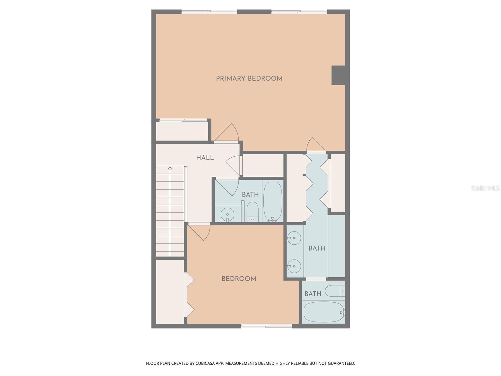 110 Ingrid Pl Property Photo 42