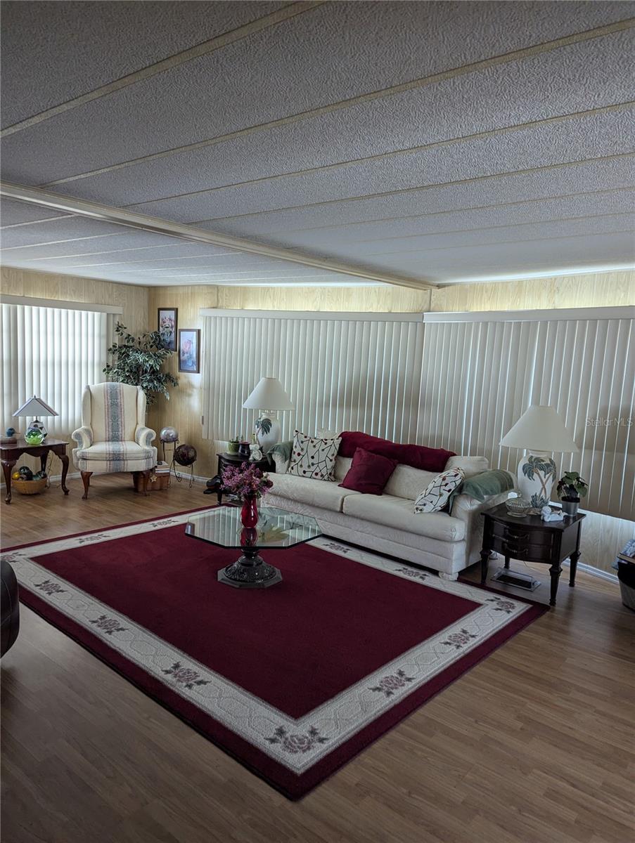 34214 Canal Dr N Property Photo 4