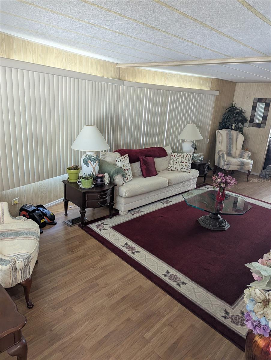 34214 Canal Dr N Property Photo 5