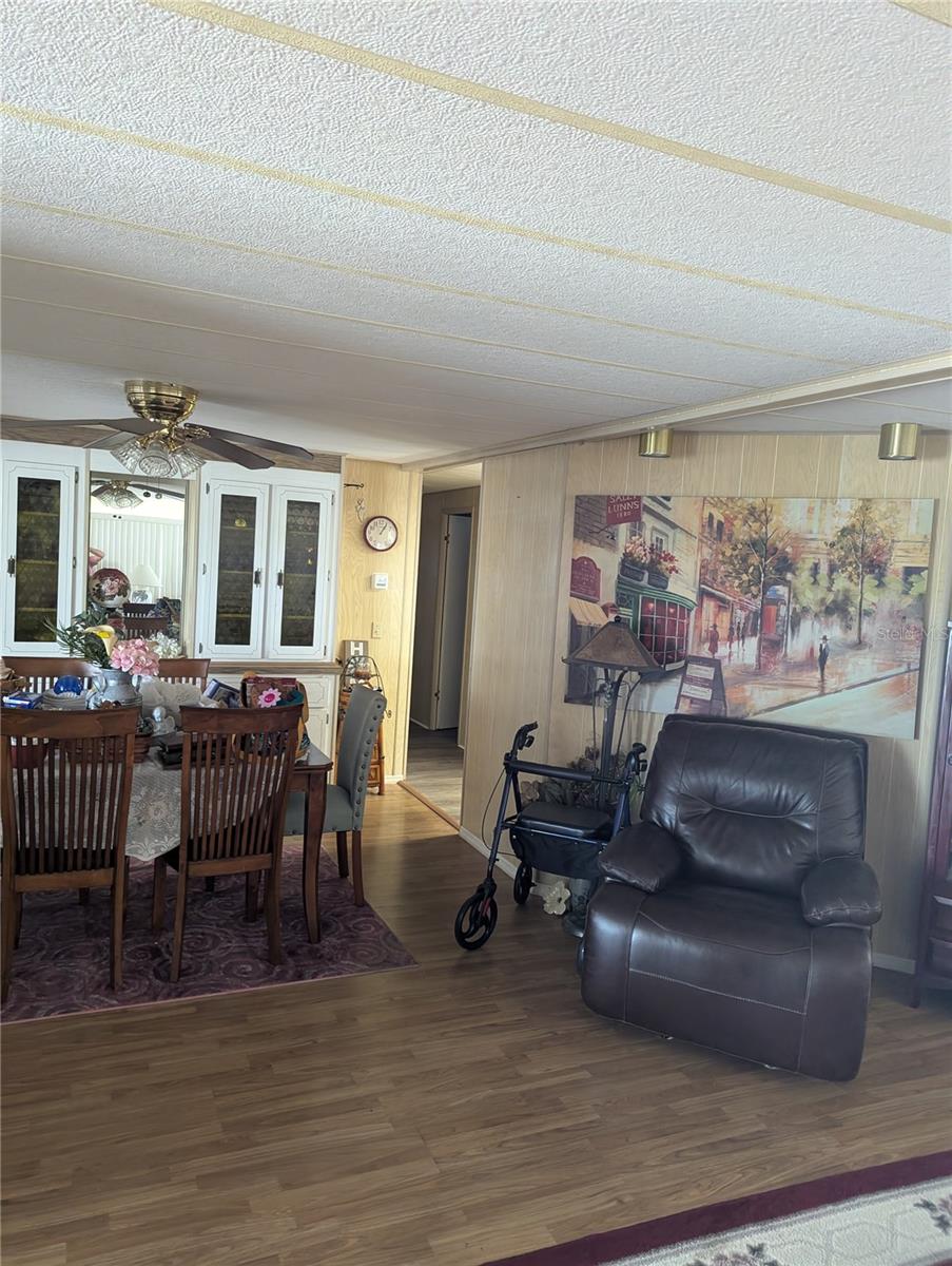 34214 Canal Dr N Property Photo 7