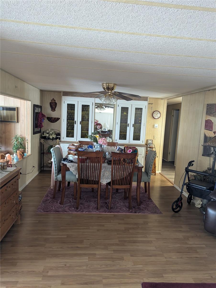 34214 Canal Dr N Property Photo 8