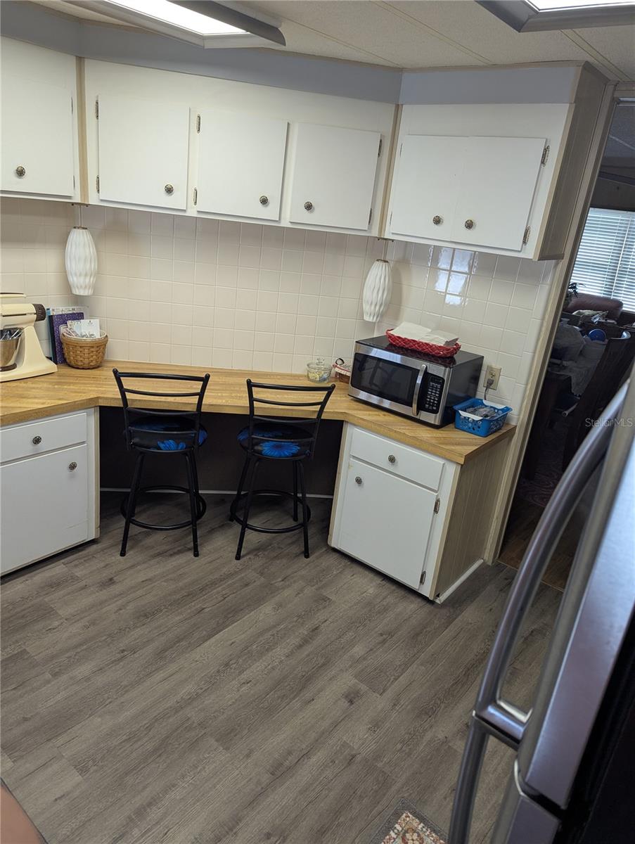 34214 Canal Dr N Property Photo 10