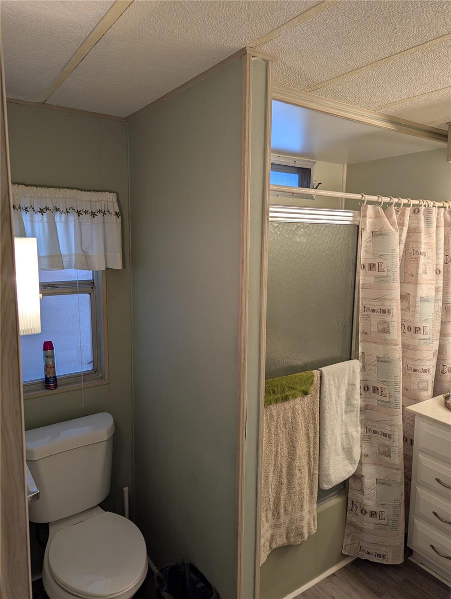 34214 Canal Dr N Property Photo 14