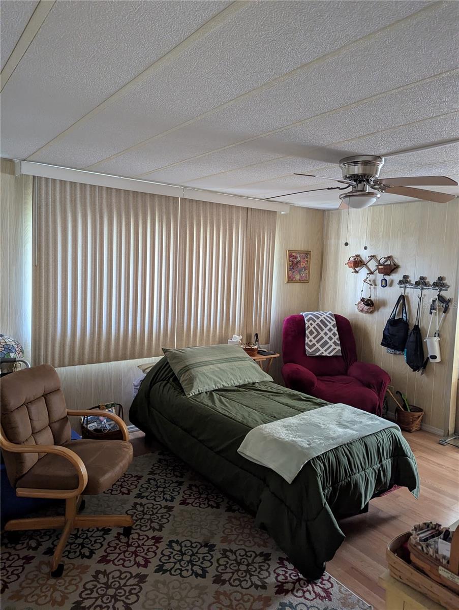 34214 Canal Dr N Property Photo 15