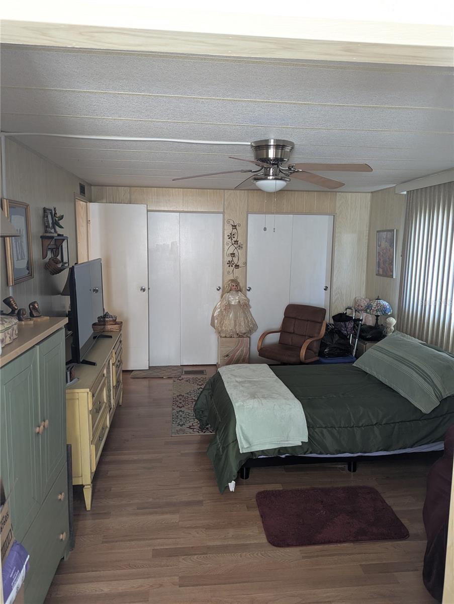 34214 Canal Dr N Property Photo 16