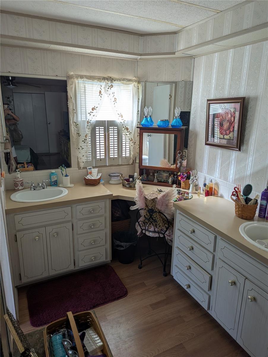 34214 Canal Dr N Property Photo 17