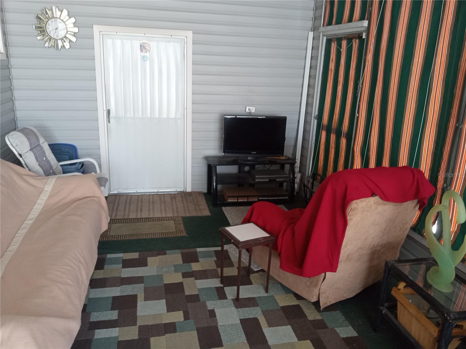 34214 Canal Dr N Property Photo 20