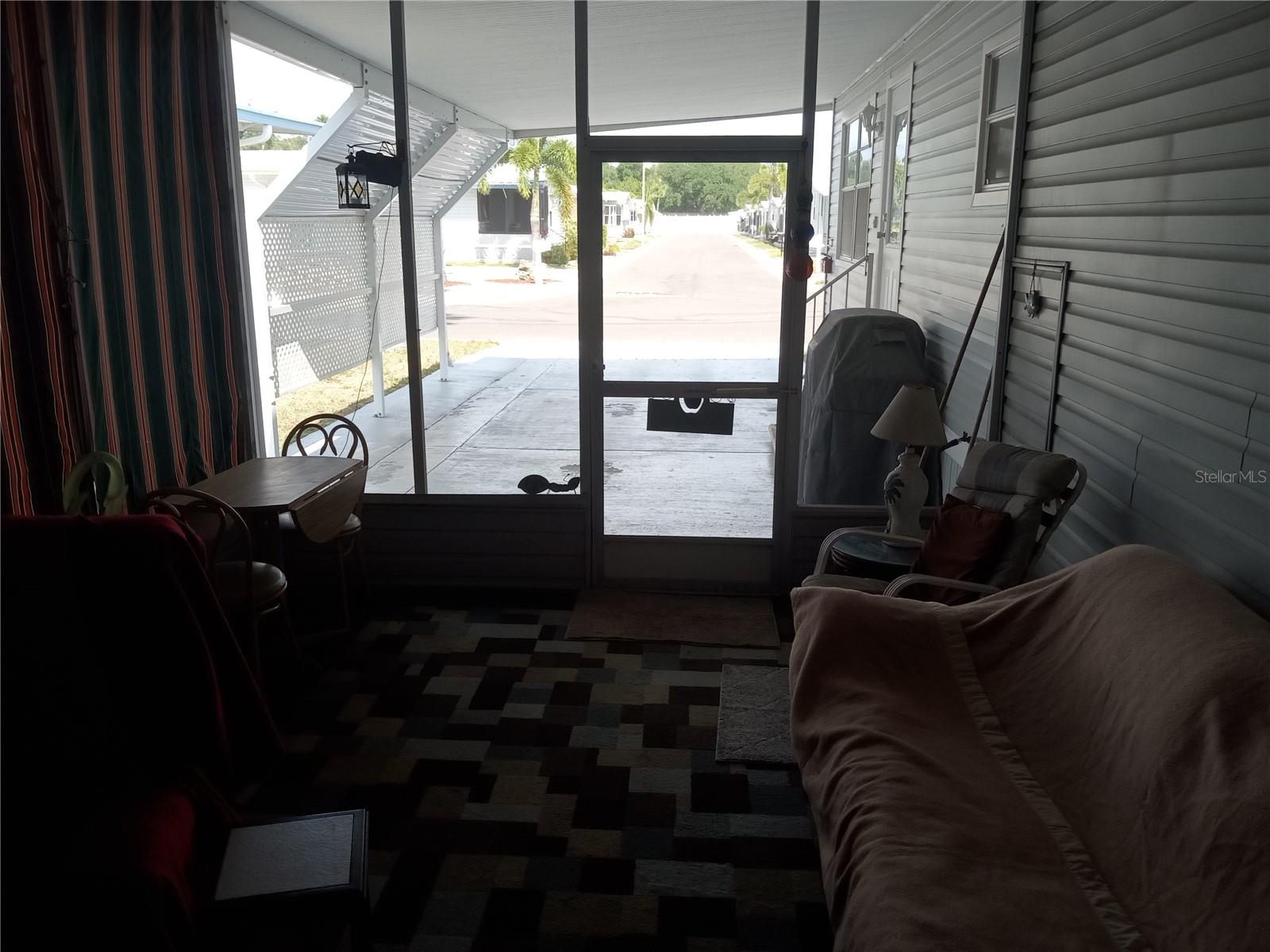 34214 Canal Dr N Property Photo 21