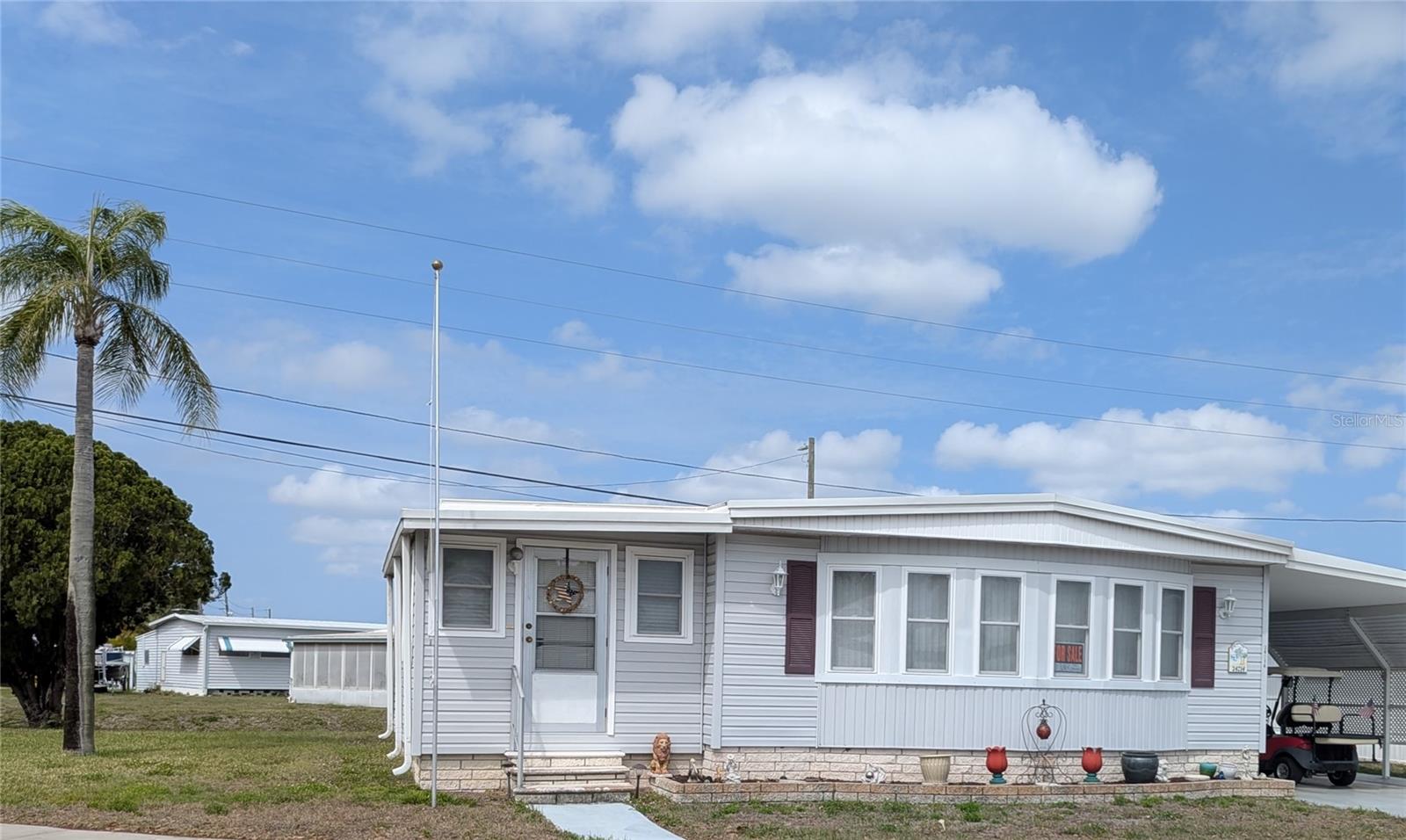 34214 Canal Dr N Property Photo 22