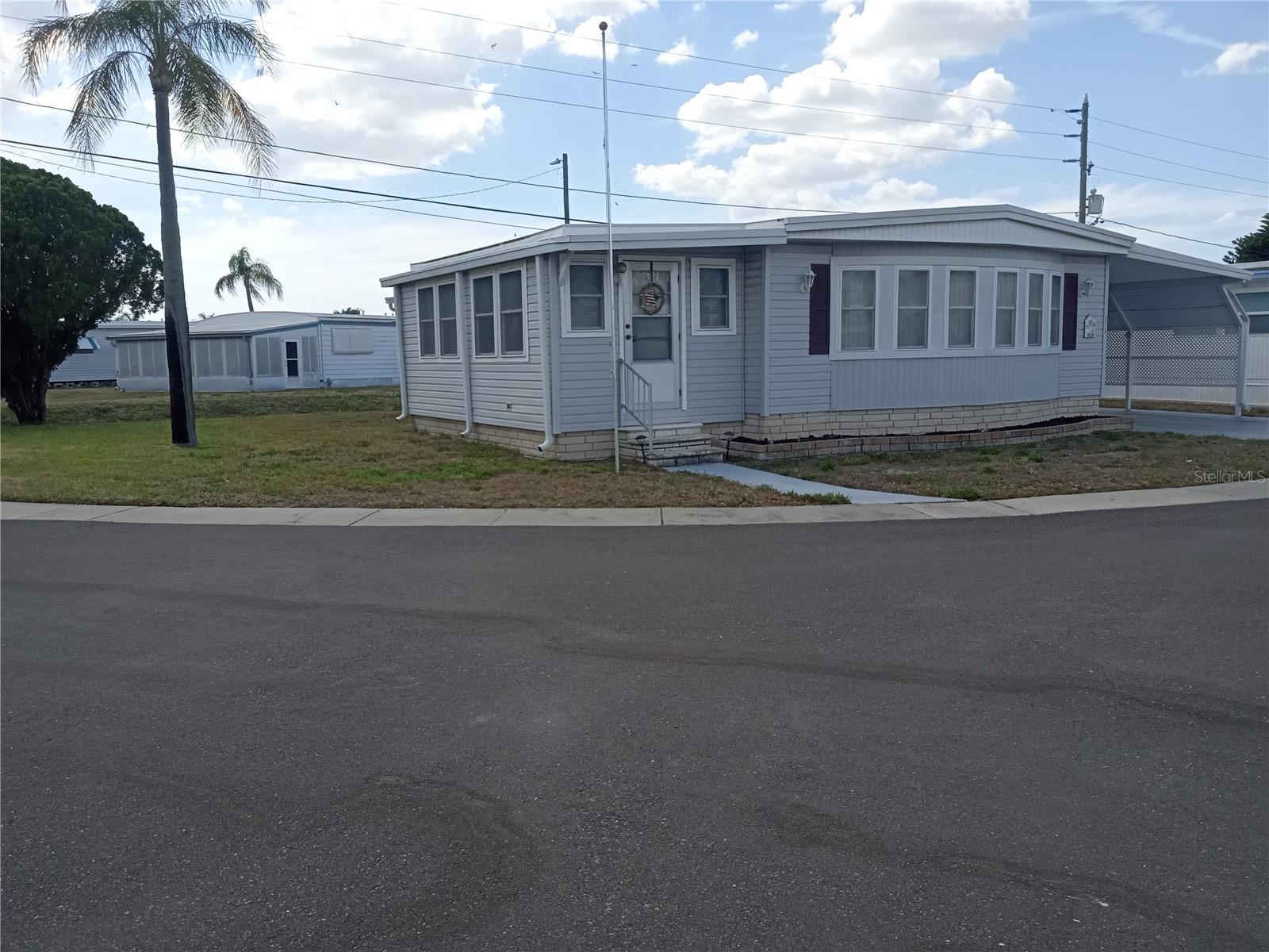 34214 Canal Dr N Property Photo 23