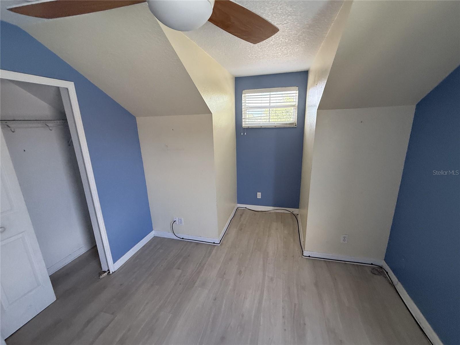 4222 Day Bridge Pl #1400 Property Photo 10