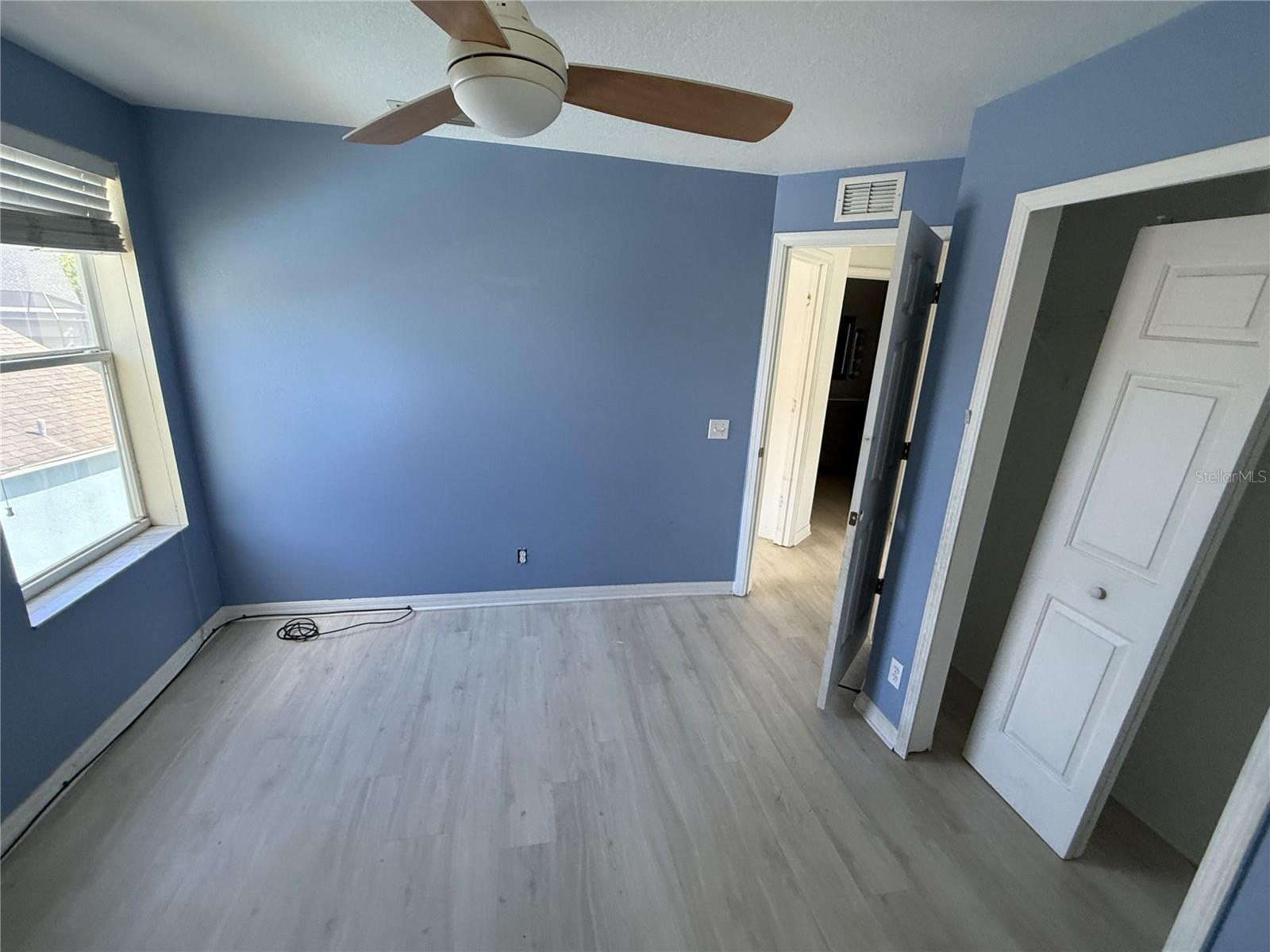 4222 Day Bridge Pl #1400 Property Photo 11
