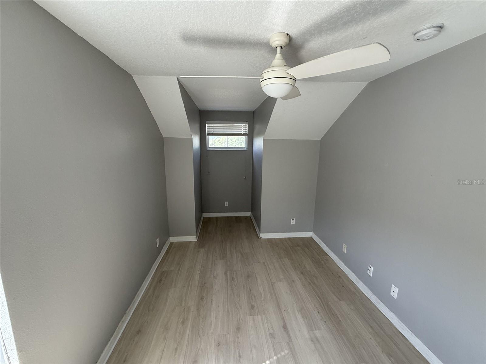 4222 Day Bridge Pl #1400 Property Photo 15
