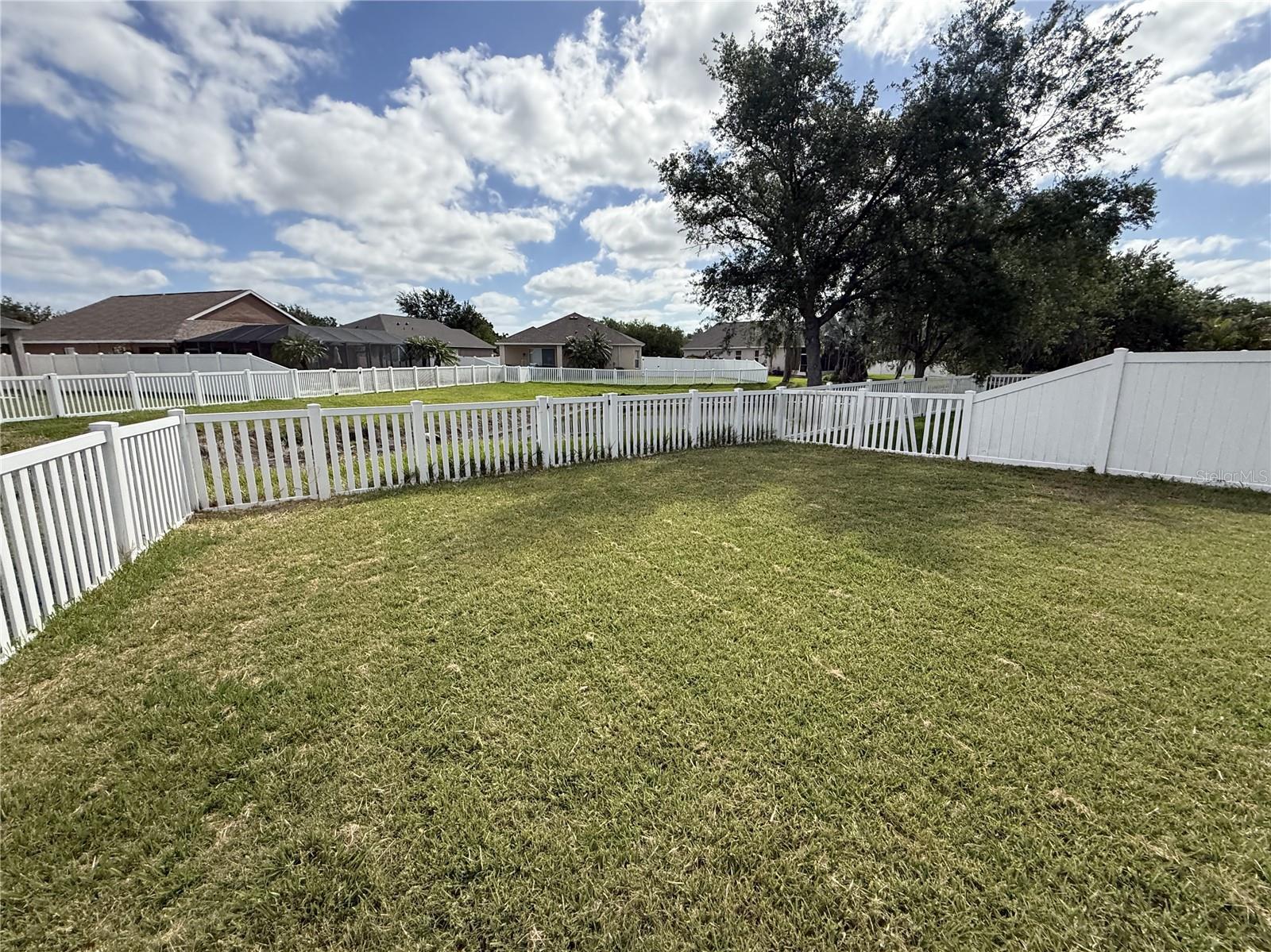 4222 Day Bridge Pl #1400 Property Photo 17