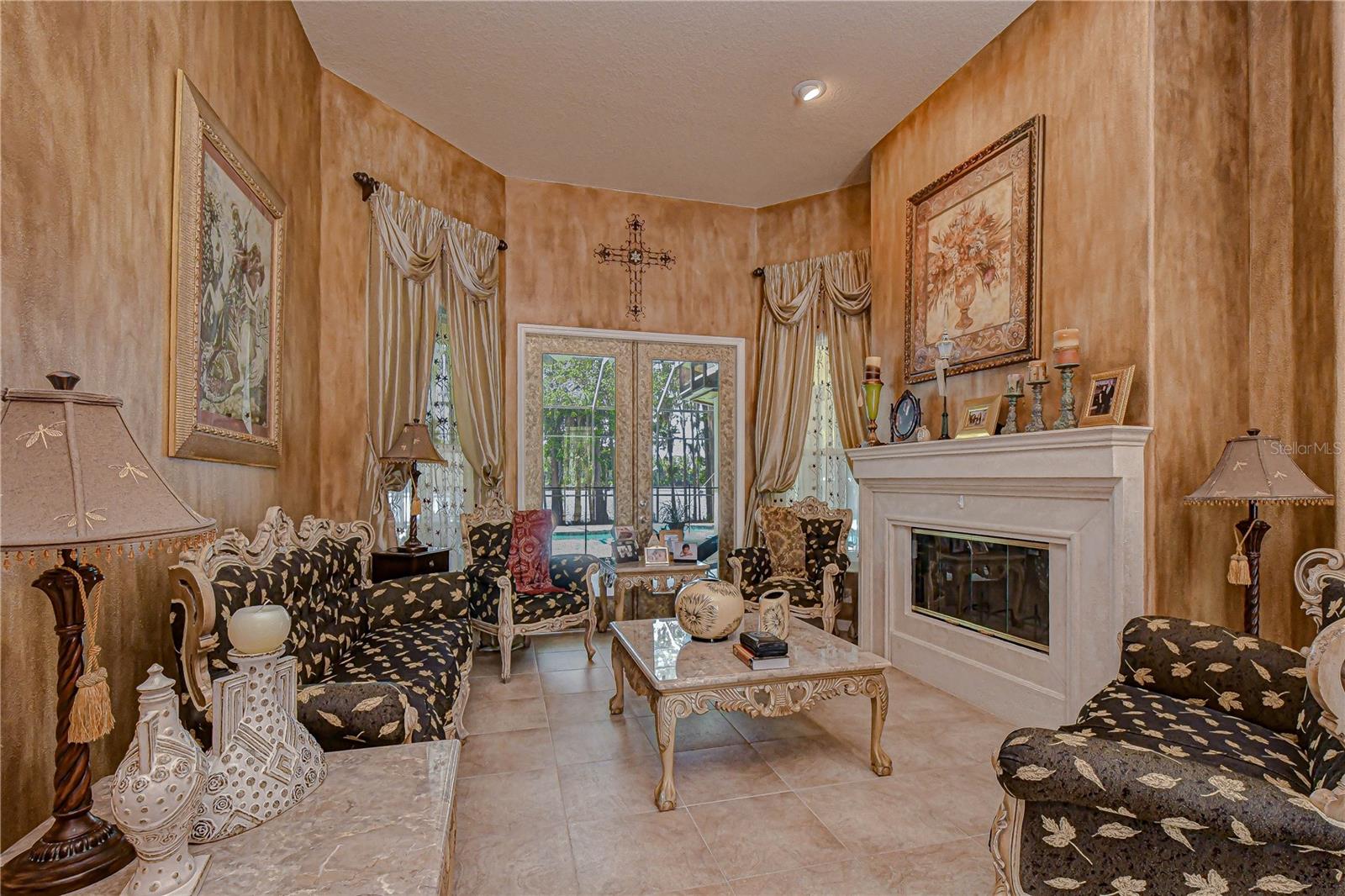 20915 Lake Vienna Dr Property Photo 10