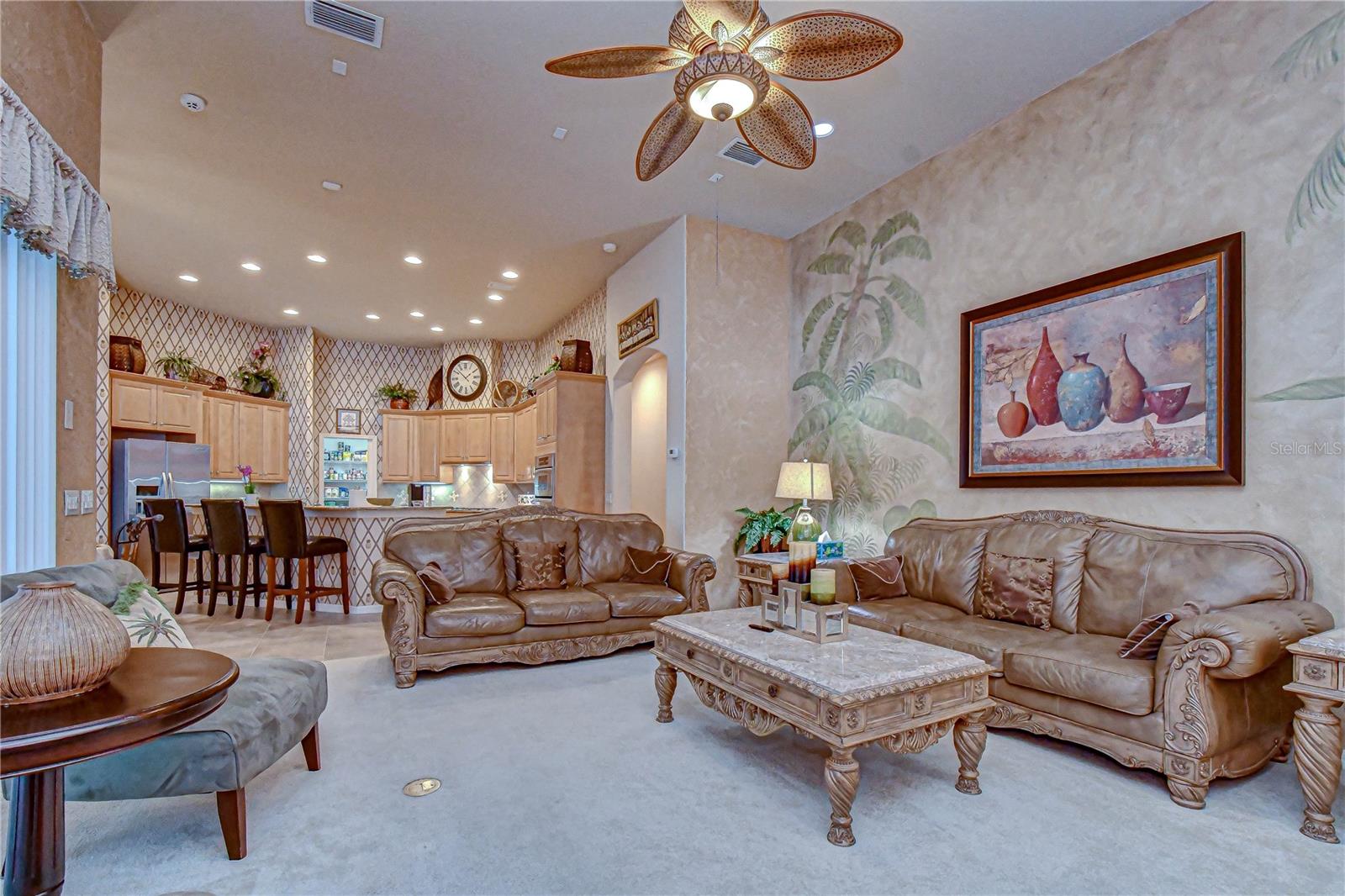 20915 Lake Vienna Dr Property Photo 16