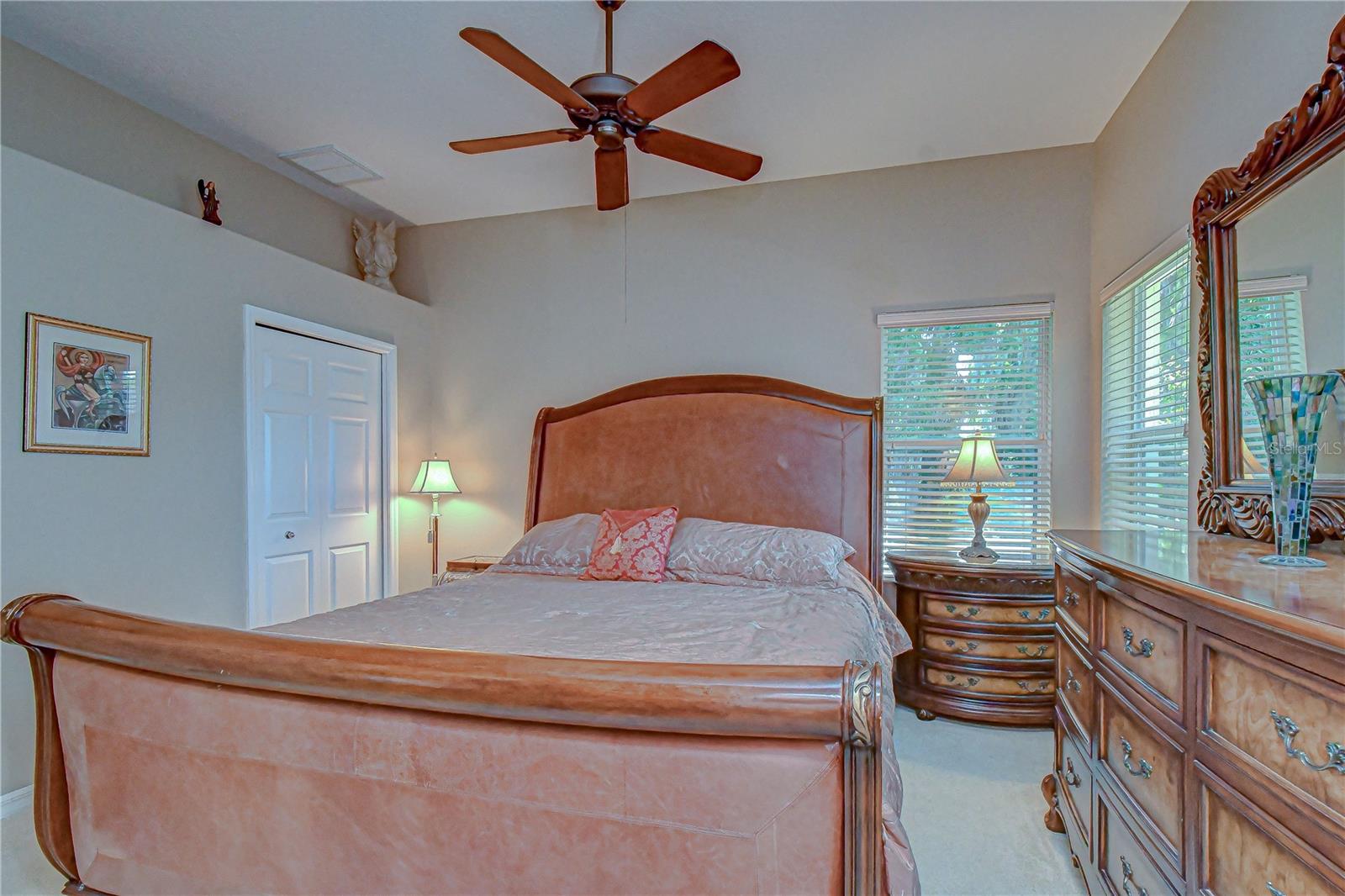 20915 Lake Vienna Dr Property Photo 24