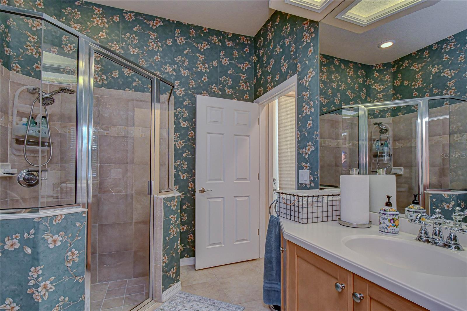 20915 Lake Vienna Dr Property Photo 25