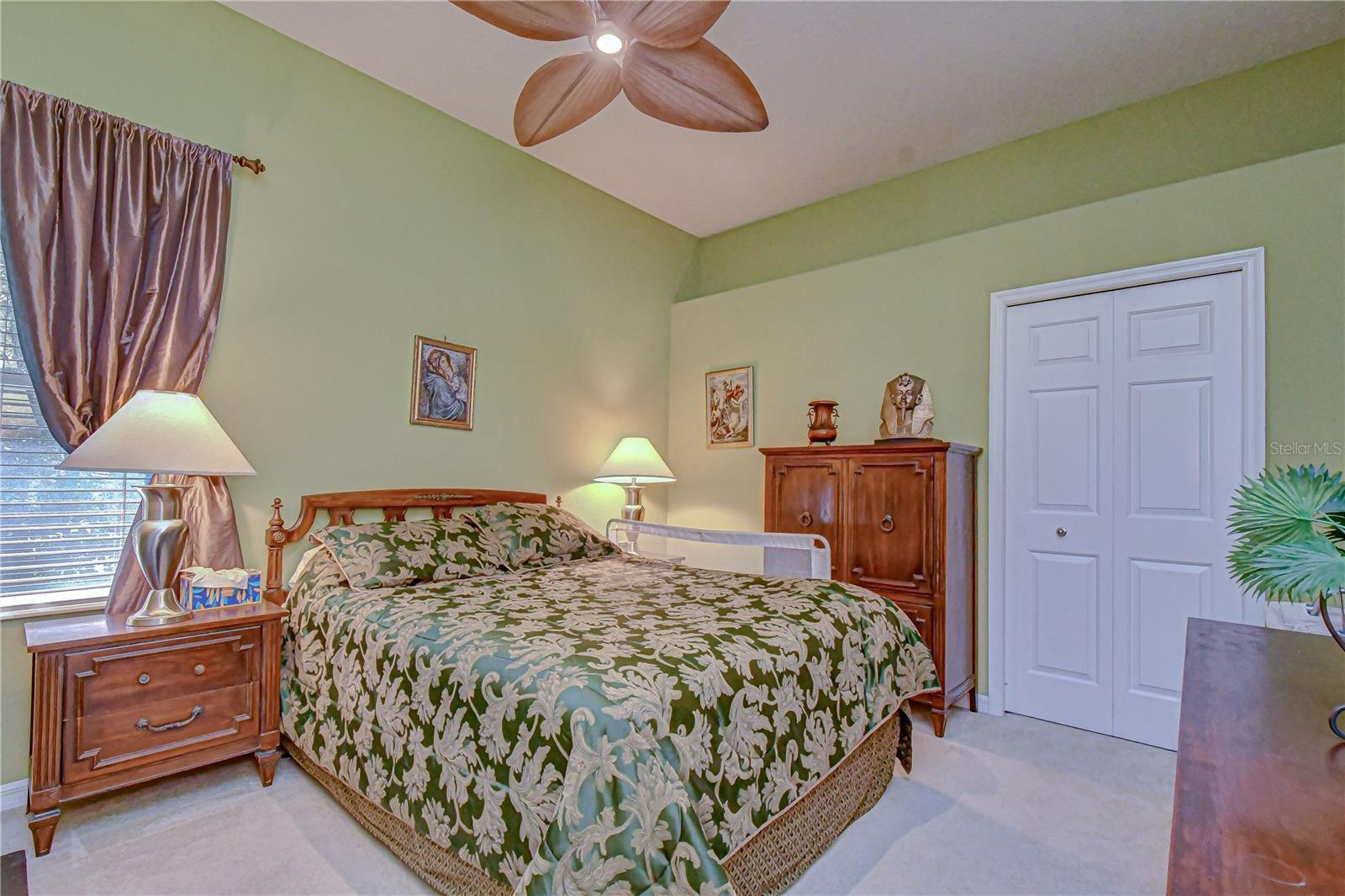 20915 Lake Vienna Dr Property Photo 26
