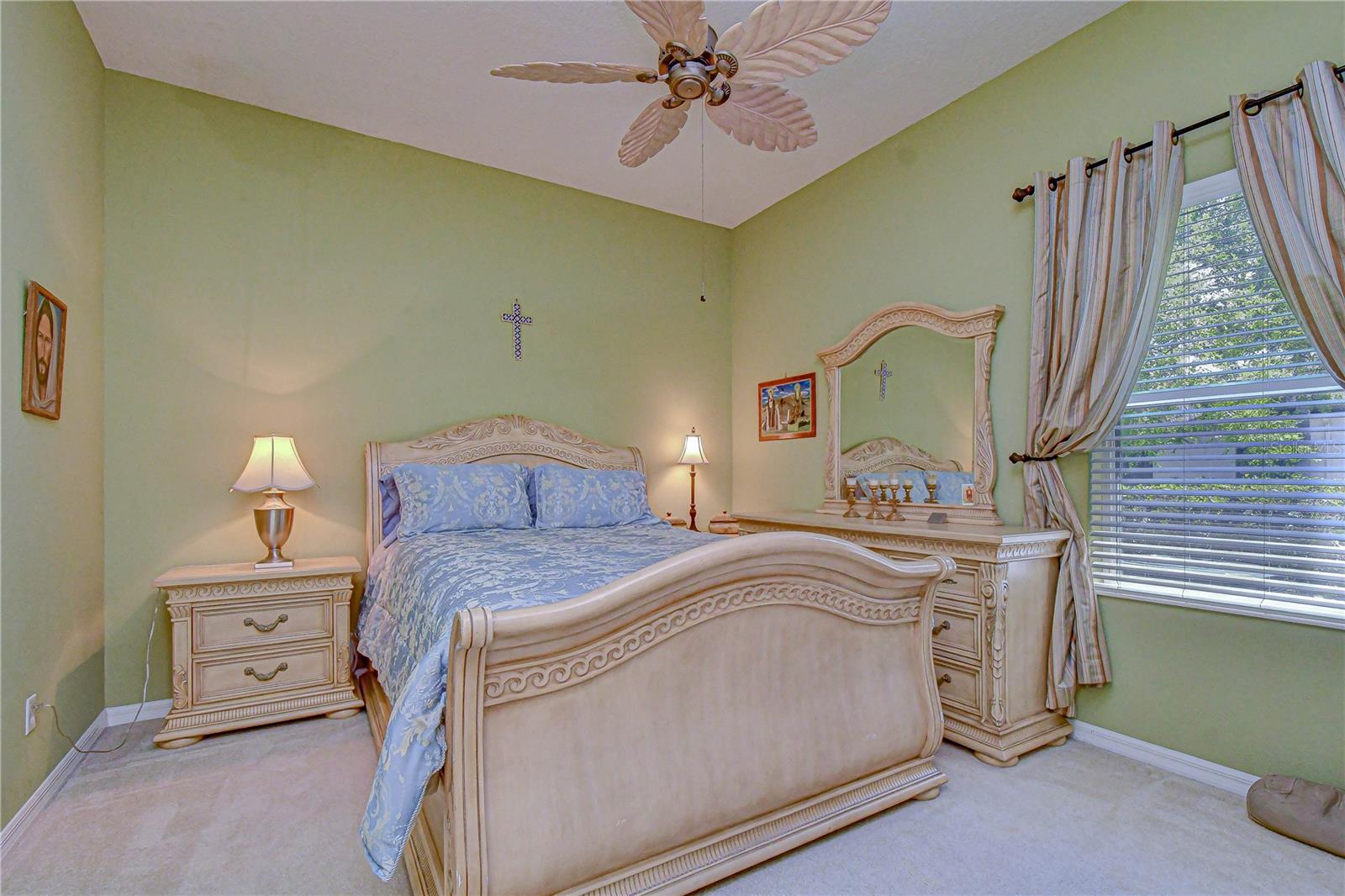 20915 Lake Vienna Dr Property Photo 27