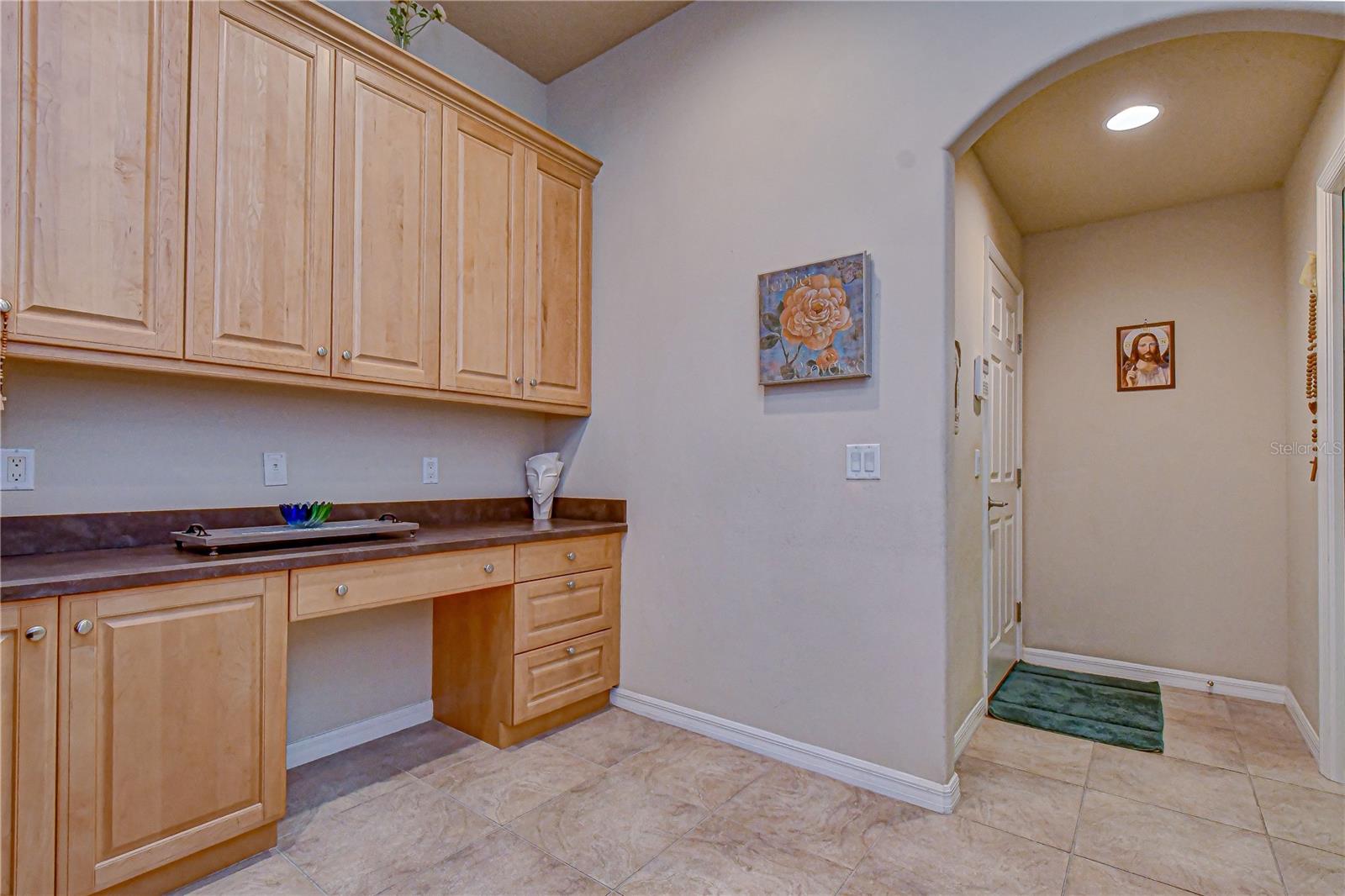 20915 Lake Vienna Dr Property Photo 28