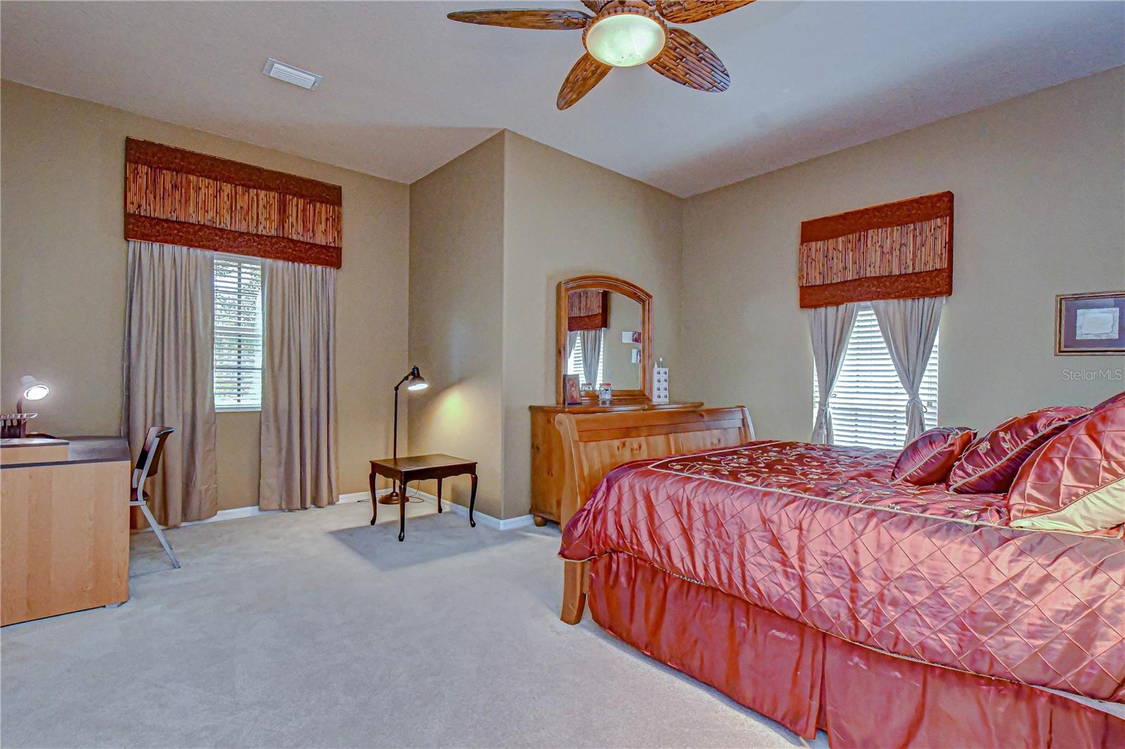 20915 Lake Vienna Dr Property Photo 30