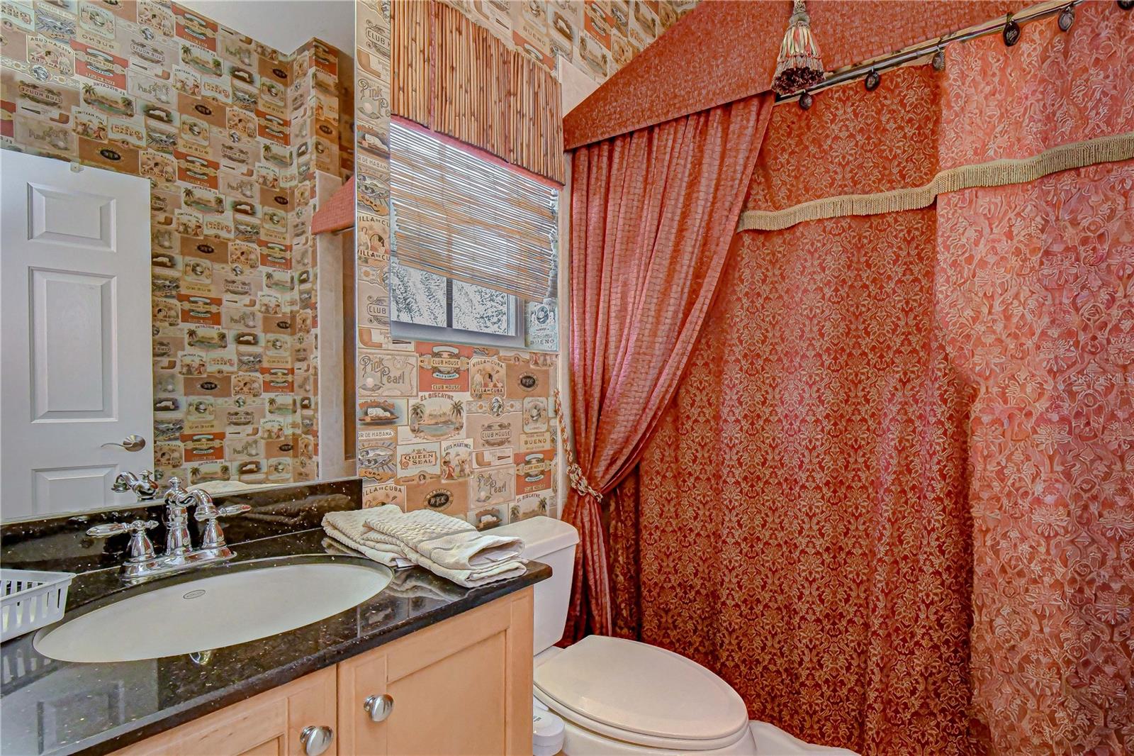 20915 Lake Vienna Dr Property Photo 31