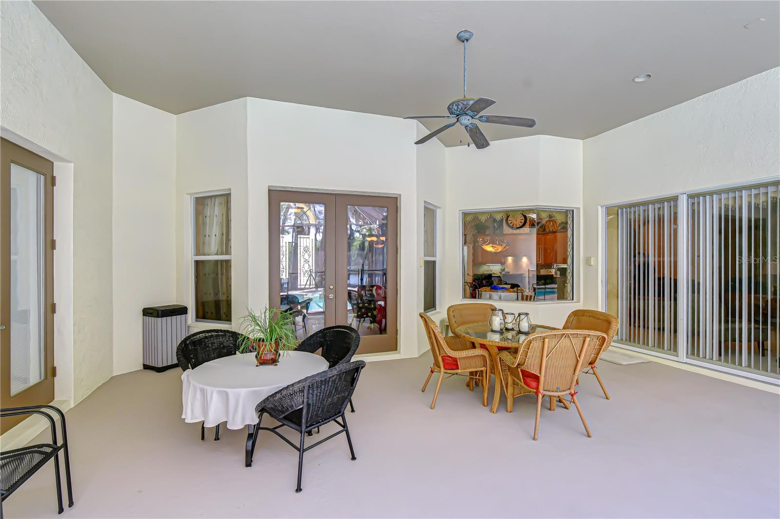 20915 Lake Vienna Dr Property Photo 34