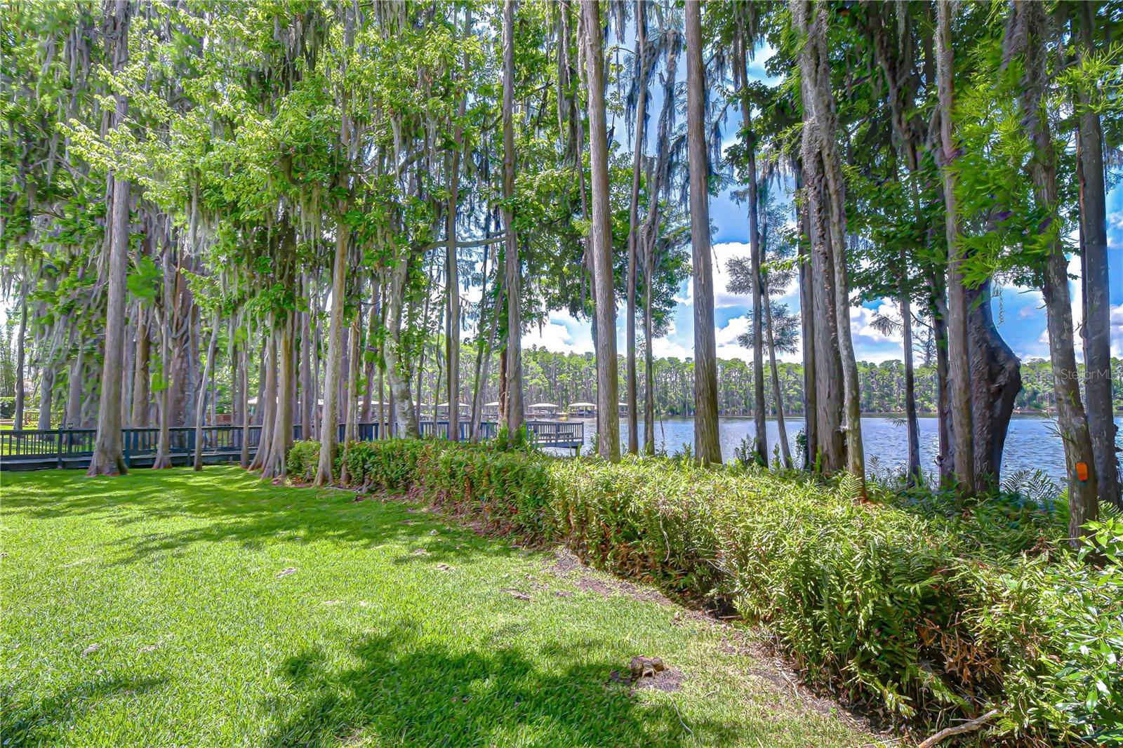 20915 Lake Vienna Dr Property Photo 36
