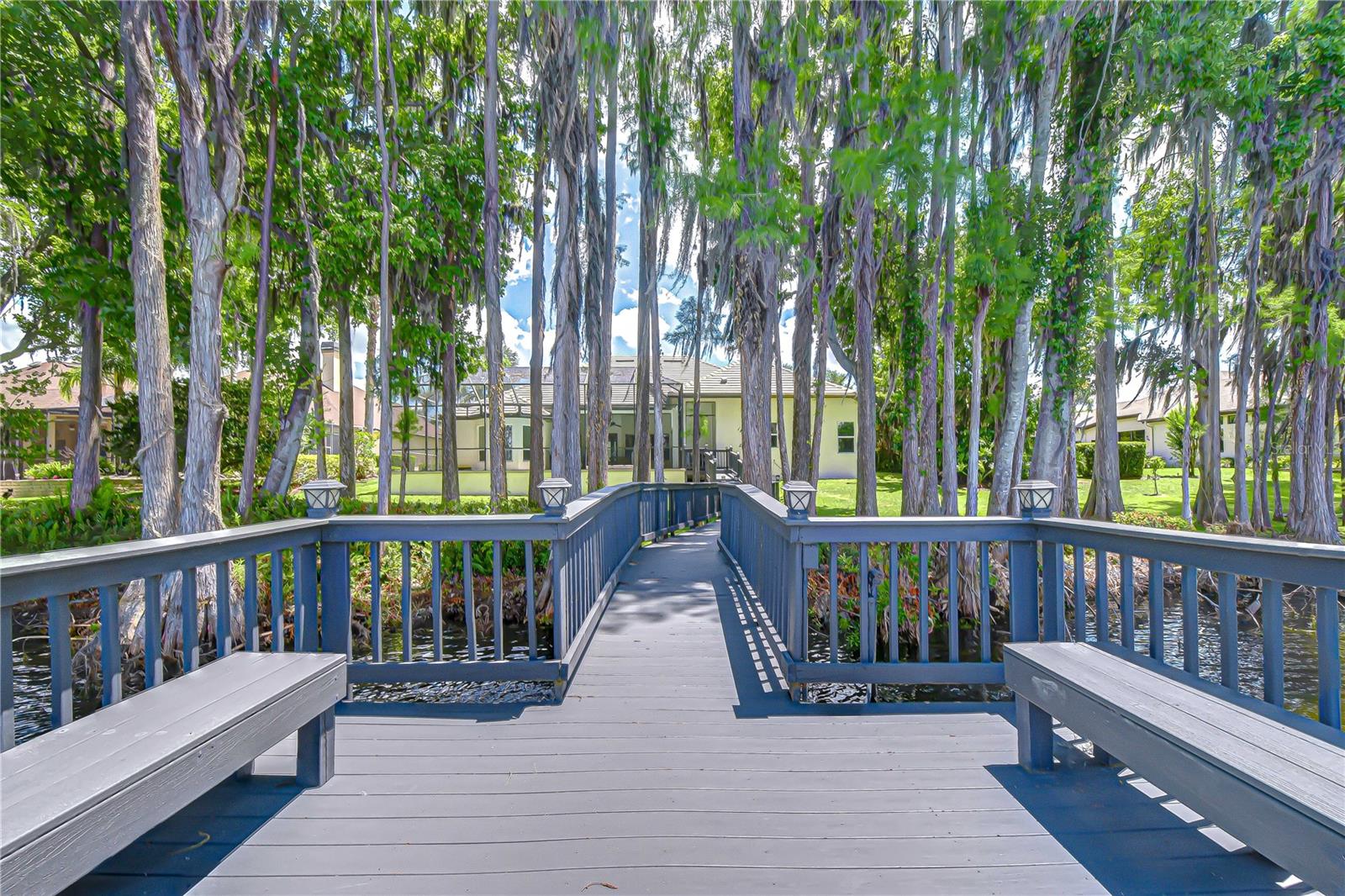 20915 Lake Vienna Dr Property Photo 42