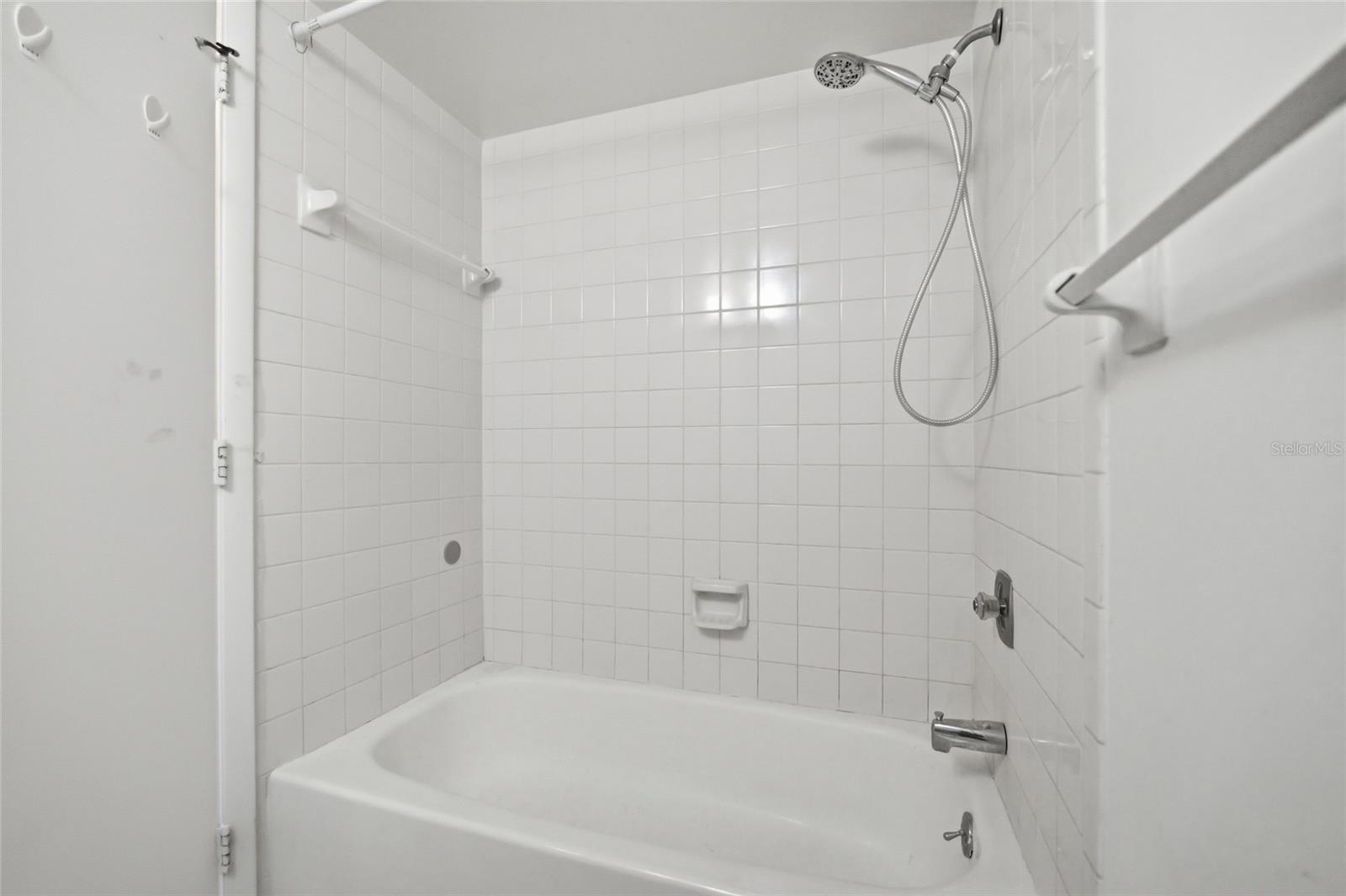 130 Cypress Ln #130 Property Photo 17