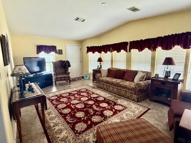 197 Philadelphia Blvd #26 Property Photo 2