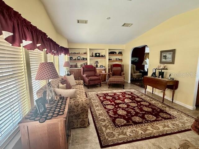 197 Philadelphia Blvd #26 Property Photo 3