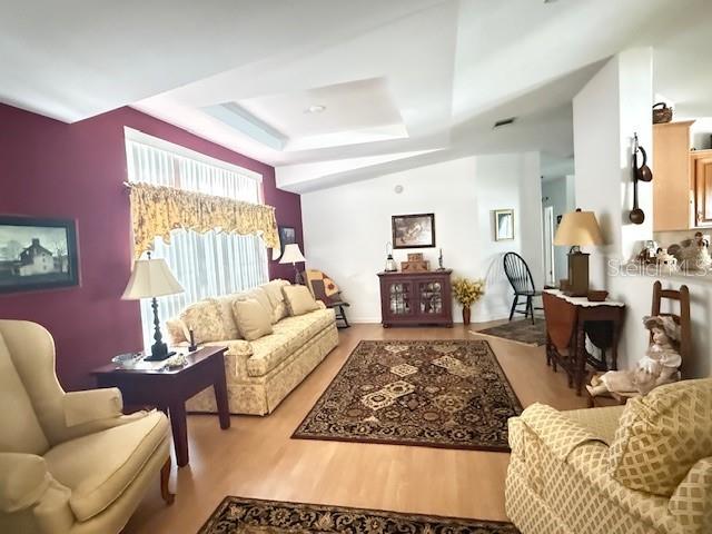 197 Philadelphia Blvd #26 Property Photo 4