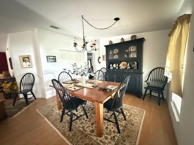 197 Philadelphia Blvd #26 Property Photo 5