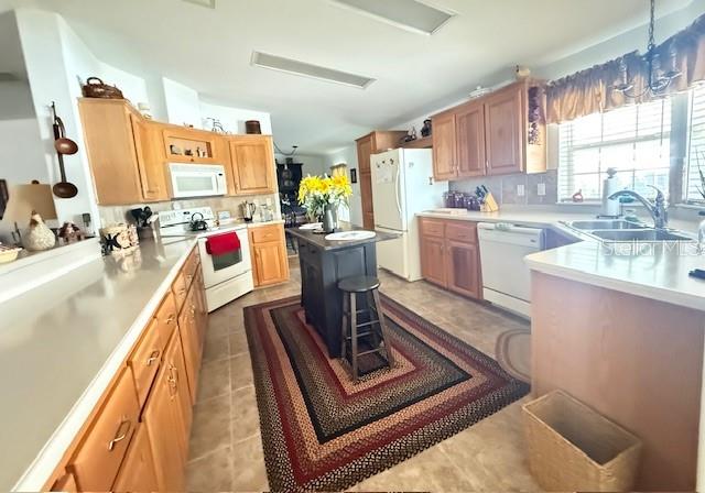 197 Philadelphia Blvd #26 Property Photo 6