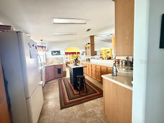 197 Philadelphia Blvd #26 Property Photo 7