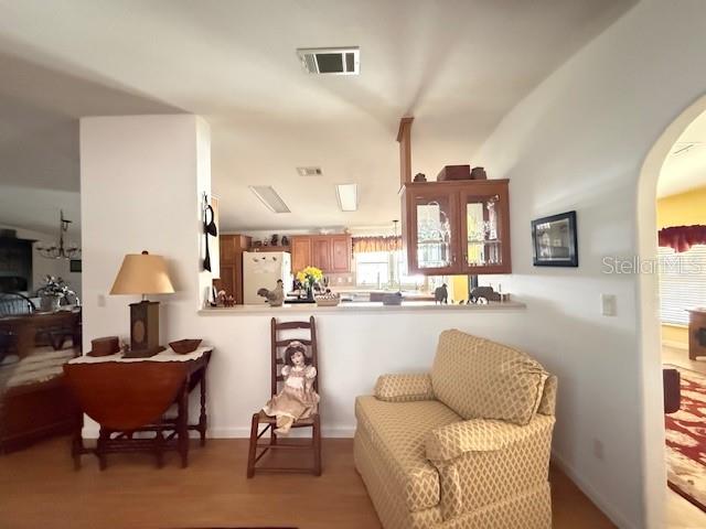 197 Philadelphia Blvd #26 Property Photo 10