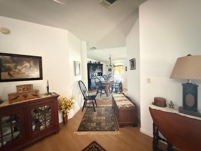 197 Philadelphia Blvd #26 Property Photo 11