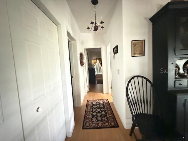 197 Philadelphia Blvd #26 Property Photo 12