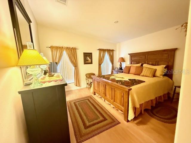 197 Philadelphia Blvd #26 Property Photo 13