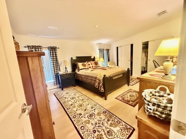 197 Philadelphia Blvd #26 Property Photo 14