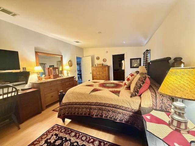 197 Philadelphia Blvd #26 Property Photo 15