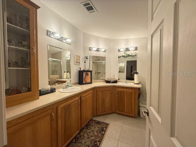 197 Philadelphia Blvd #26 Property Photo 16