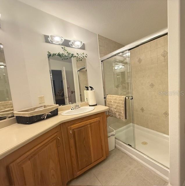 197 Philadelphia Blvd #26 Property Photo 17