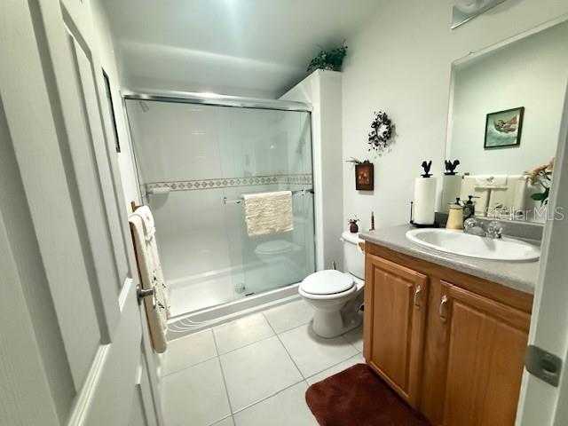 197 Philadelphia Blvd #26 Property Photo 18